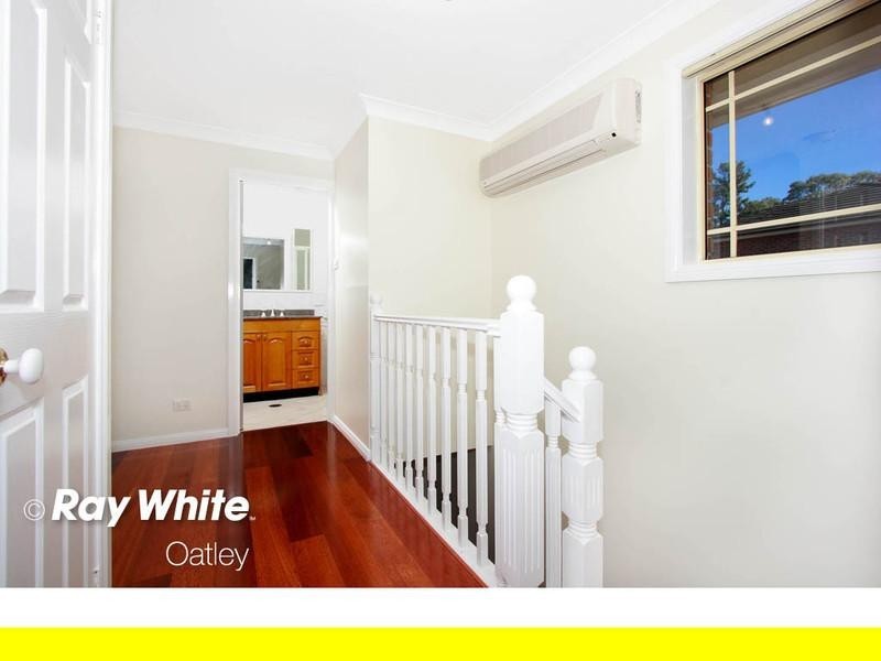 5/1 Roberts Avenue, Mortdale NSW 2223