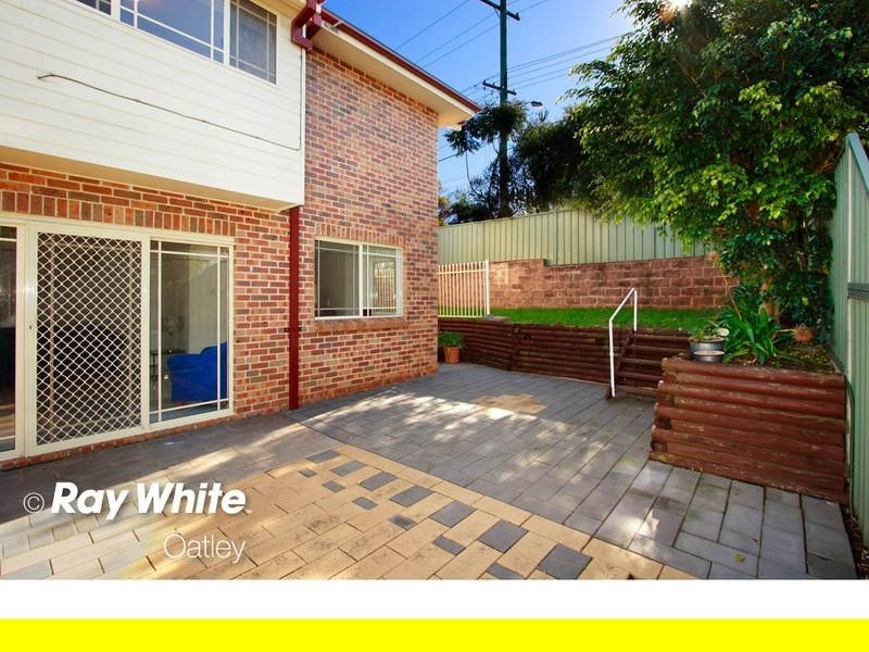 5/1 Roberts Avenue, Mortdale NSW 2223