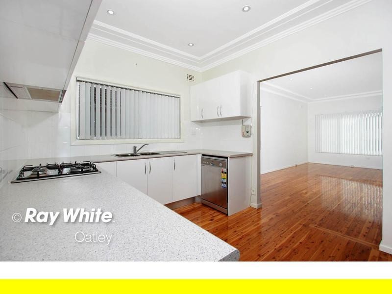 190 Parraweena Road, Miranda NSW 2228