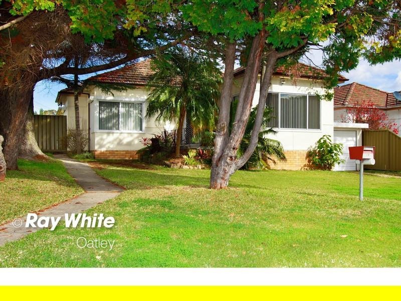 190 Parraweena Road, Miranda NSW 2228