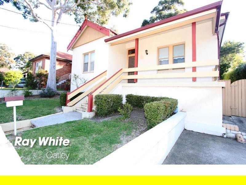 25 Renown Avenue, Oatley NSW 2223