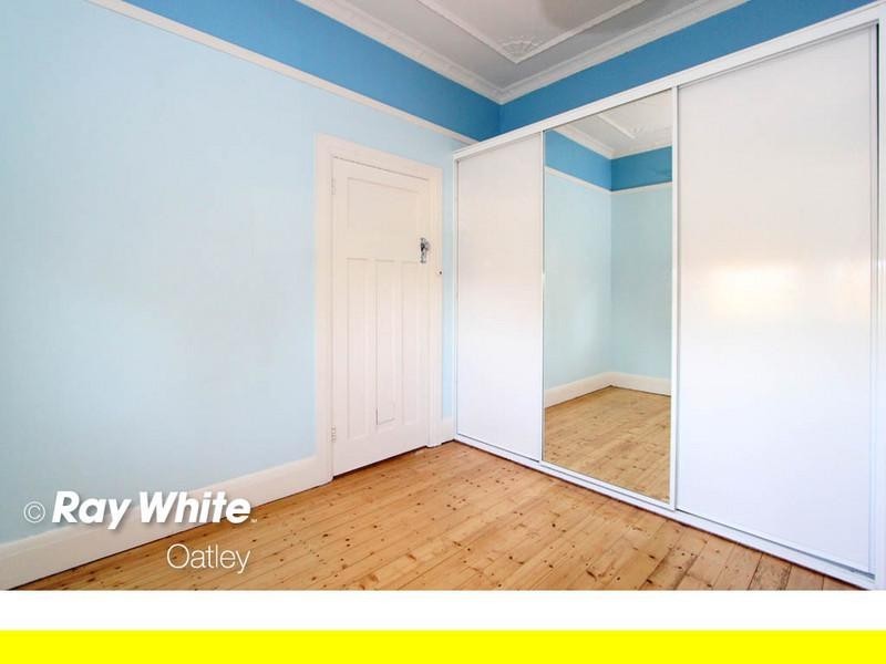 25 Renown Avenue, Oatley NSW 2223