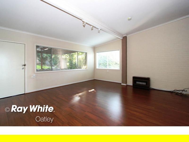 25 Renown Avenue, Oatley NSW 2223