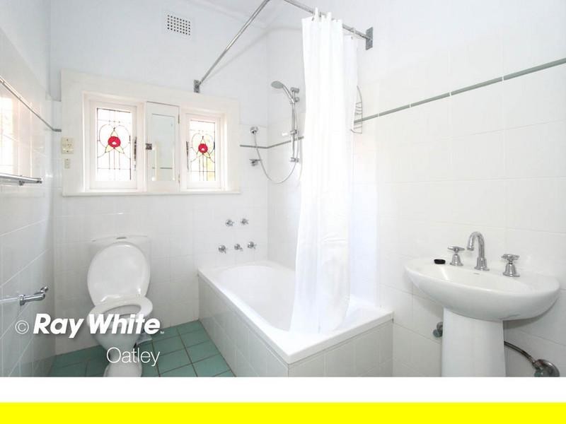 25 Renown Avenue, Oatley NSW 2223