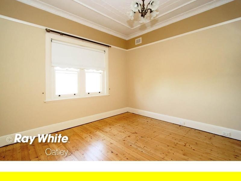 25 Renown Avenue, Oatley NSW 2223