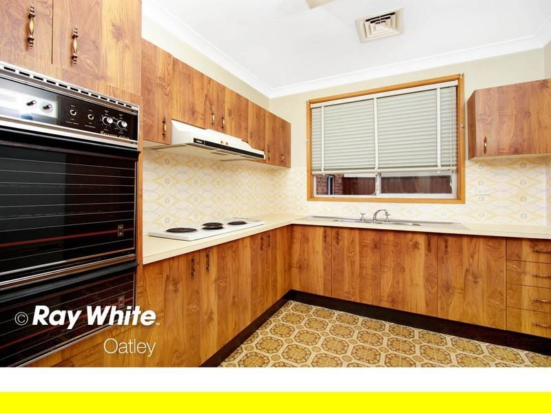 2/101 Penshurst Street, Penshurst NSW 2222