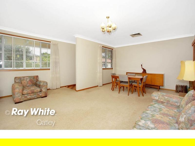 2/101 Penshurst Street, Penshurst NSW 2222