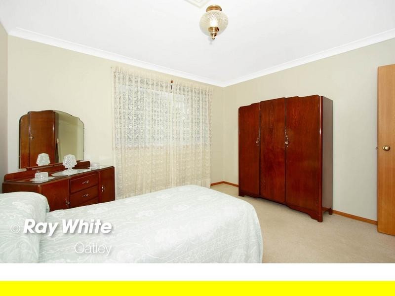 2/101 Penshurst Street, Penshurst NSW 2222