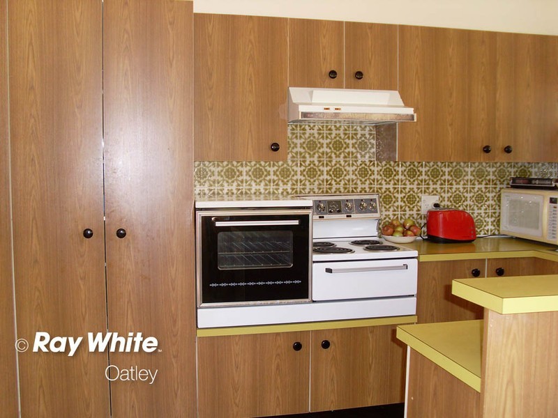 31 Princes Street, Mortdale NSW 2223