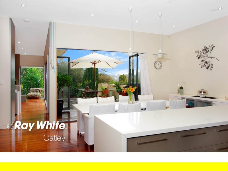 56 Gungah Bay Road, Oatley NSW 2223