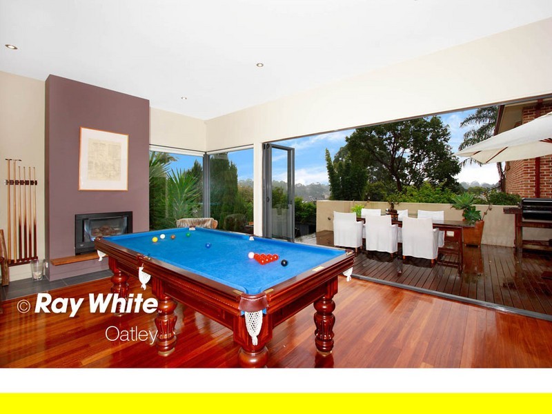 56 Gungah Bay Road, Oatley NSW 2223