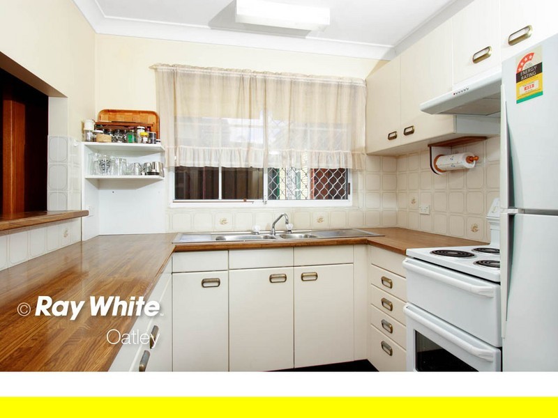 4/86 Morts Road, Mortdale NSW 2223