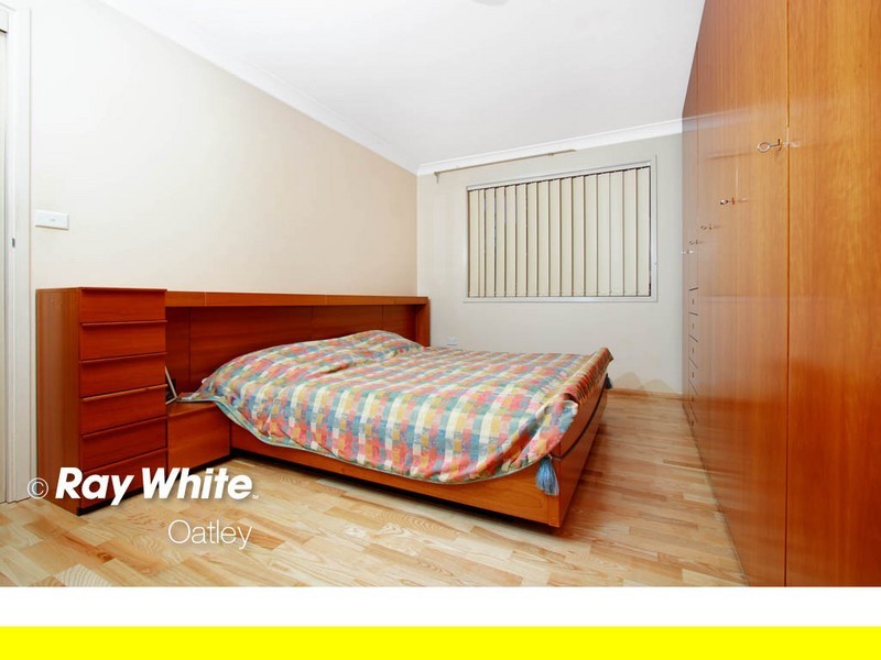 4/86 Morts Road, Mortdale NSW 2223