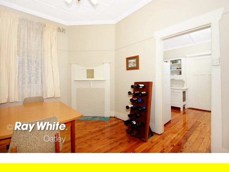 11 Hampton Street, Hurstville Grove NSW 2220