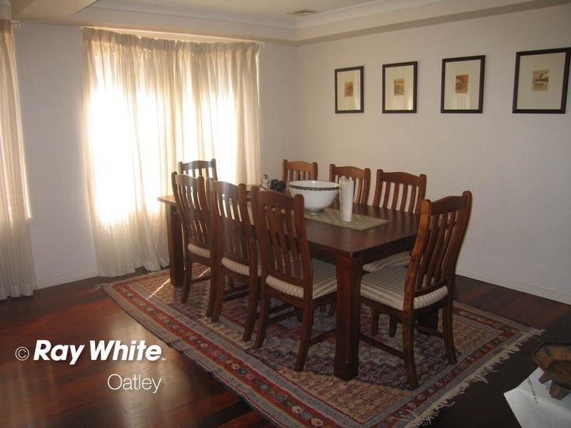 43a Wyong Street, Oatley NSW 2223