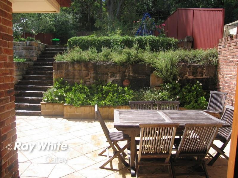 43a Wyong Street, Oatley NSW 2223