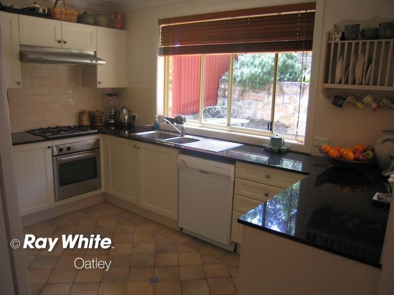 43a Wyong Street, Oatley NSW 2223