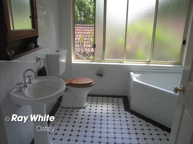 43a Wyong Street, Oatley NSW 2223