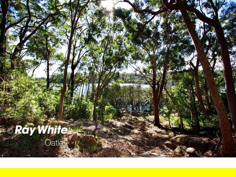 3 Raftree Street, Padstow Heights NSW 2211