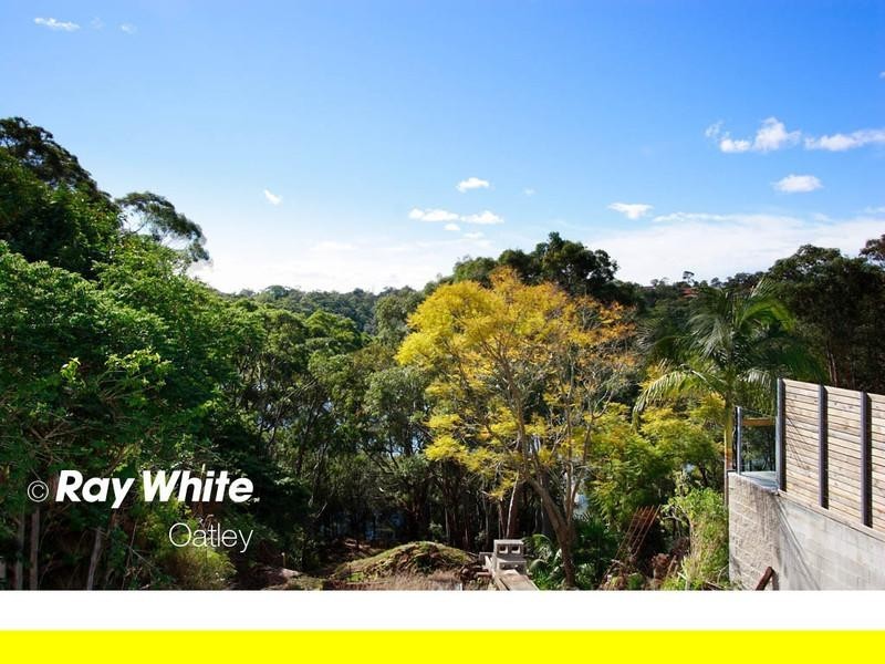 3 Raftree Street, Padstow Heights NSW 2211