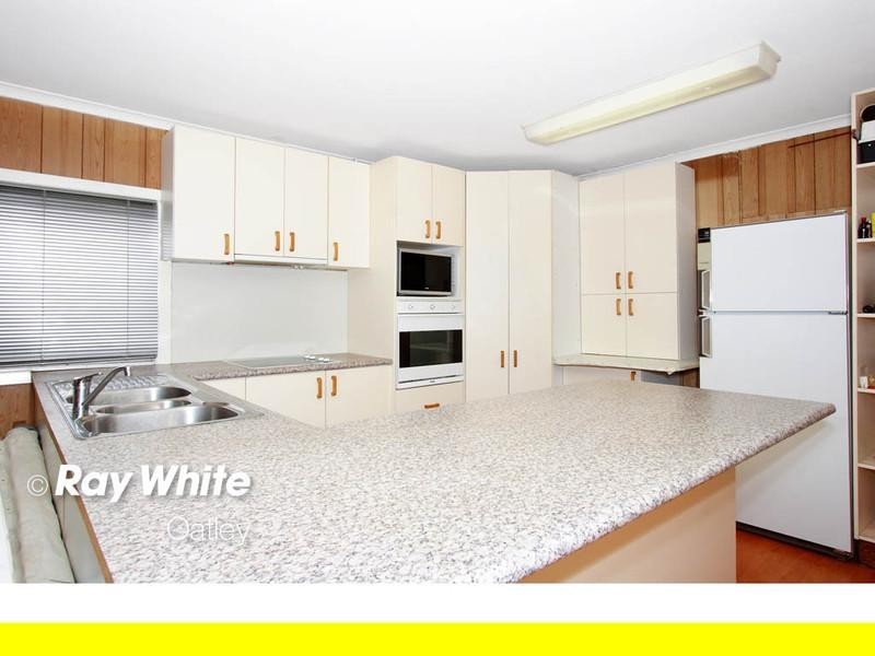 3 Raftree Street, Padstow Heights NSW 2211