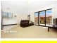 30/15-23 Premier Street, Gymea NSW 2227