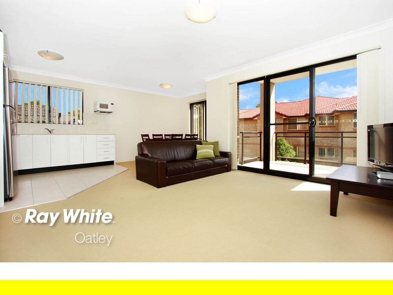 30/15-23 Premier Street, Gymea NSW 2227