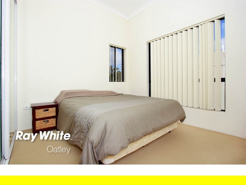 30/15-23 Premier Street, Gymea NSW 2227