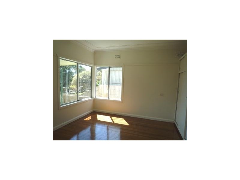 15 Boorara Avenue, Oatley NSW 2223