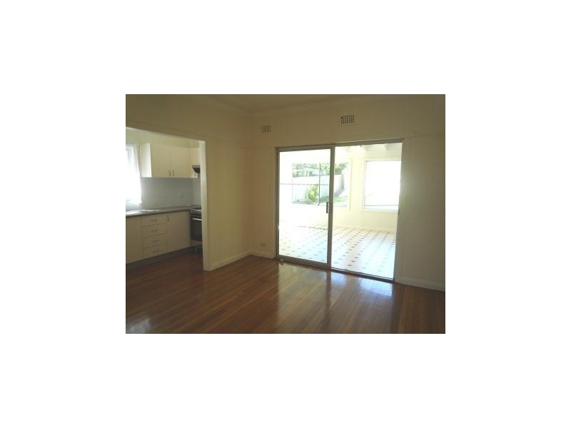 15 Boorara Avenue, Oatley NSW 2223