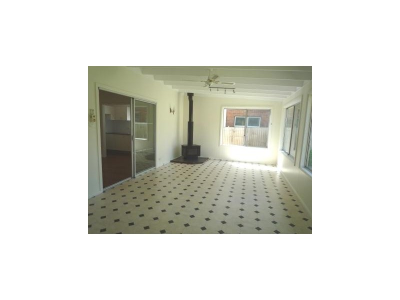 15 Boorara Avenue, Oatley NSW 2223