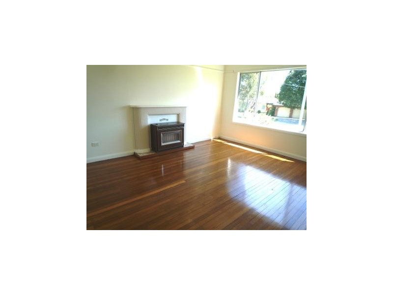 15 Boorara Avenue, Oatley NSW 2223