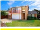 3 Tara Place, Lugarno NSW 2210