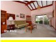 3 Tara Place, Lugarno NSW 2210