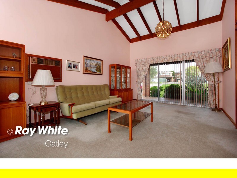 3 Tara Place, Lugarno NSW 2210