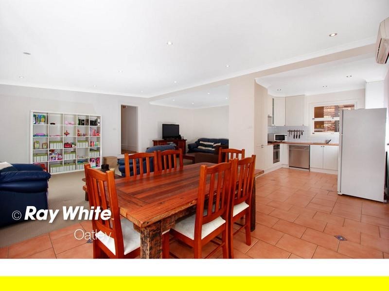 35 Bridge Street, Penshurst NSW 2222