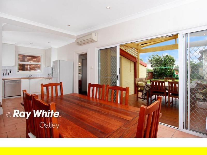 35 Bridge Street, Penshurst NSW 2222