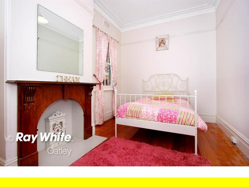 35 Bridge Street, Penshurst NSW 2222