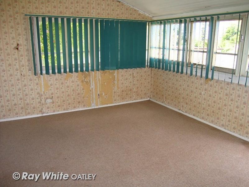 8 Rosebery Street, Penshurst NSW 2222