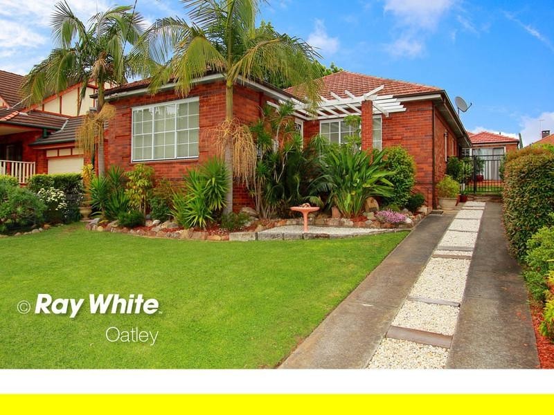 29 Renown Avenue, Oatley NSW 2223