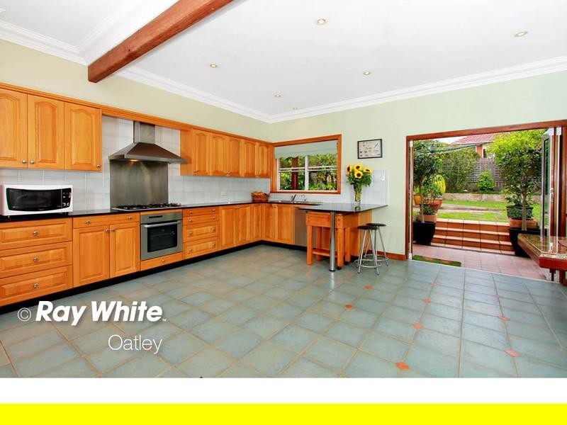 29 Renown Avenue, Oatley NSW 2223