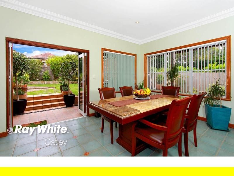 29 Renown Avenue, Oatley NSW 2223