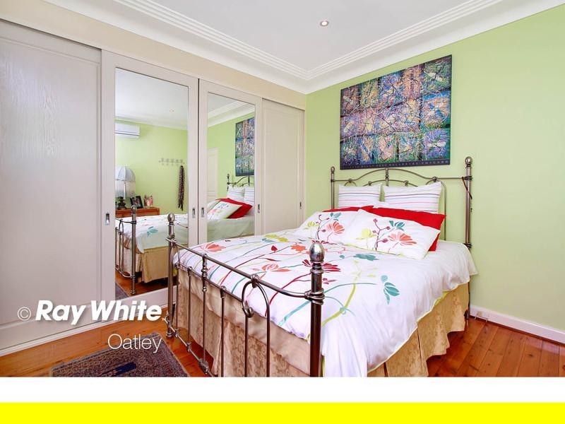 29 Renown Avenue, Oatley NSW 2223