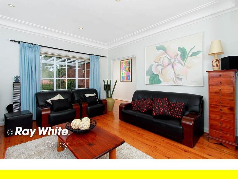 29 Renown Avenue, Oatley NSW 2223