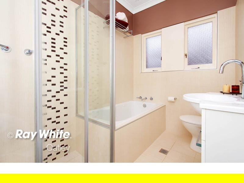 29 Renown Avenue, Oatley NSW 2223