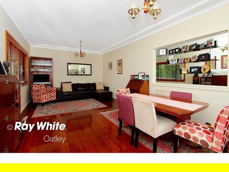 14 Glen Road, Oatley NSW 2223