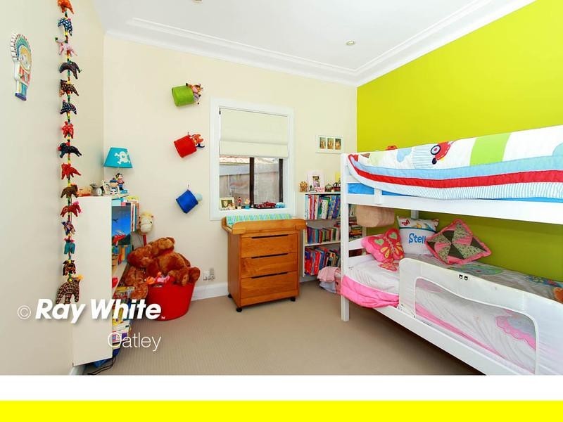 14 Glen Road, Oatley NSW 2223