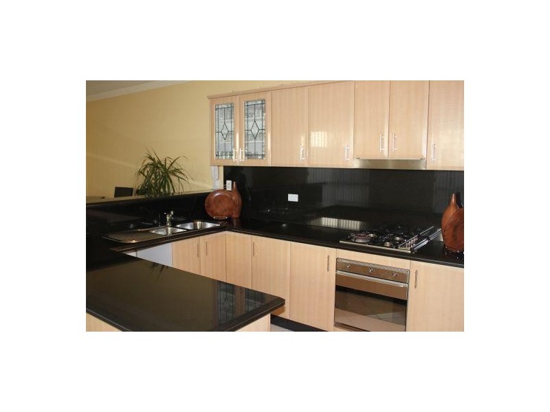 38A Mavis Avenue, Peakhurst NSW 2210