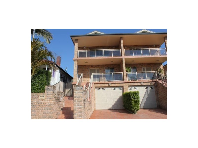 38A Mavis Avenue, Peakhurst NSW 2210