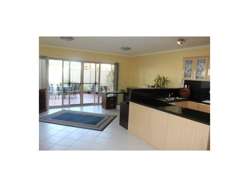 38A Mavis Avenue, Peakhurst NSW 2210